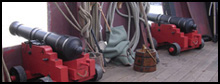 Historical Props